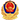 粤公网安备44140202000020