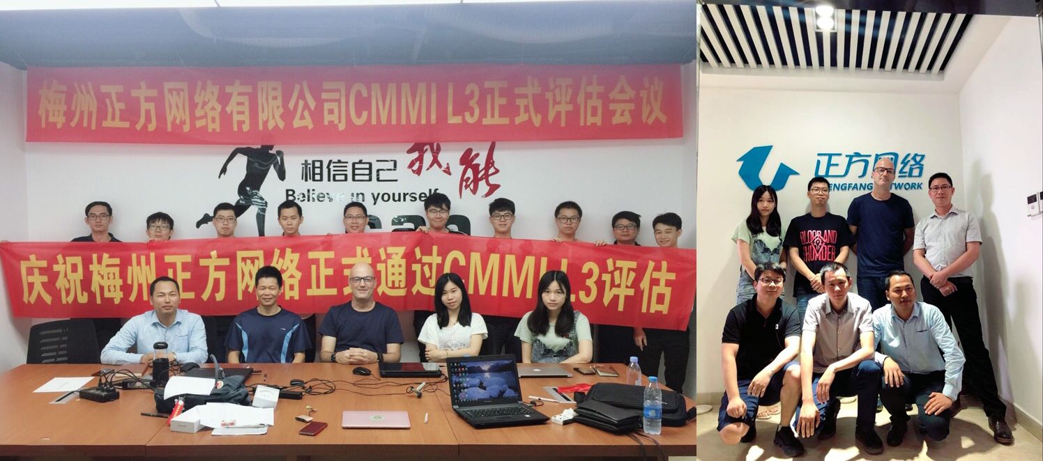 微信图片_20180615162805.jpg