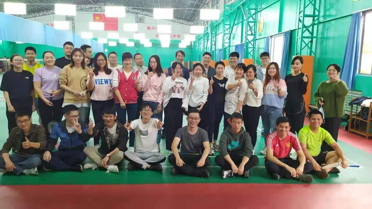 微信图片_20210104162304.jpg