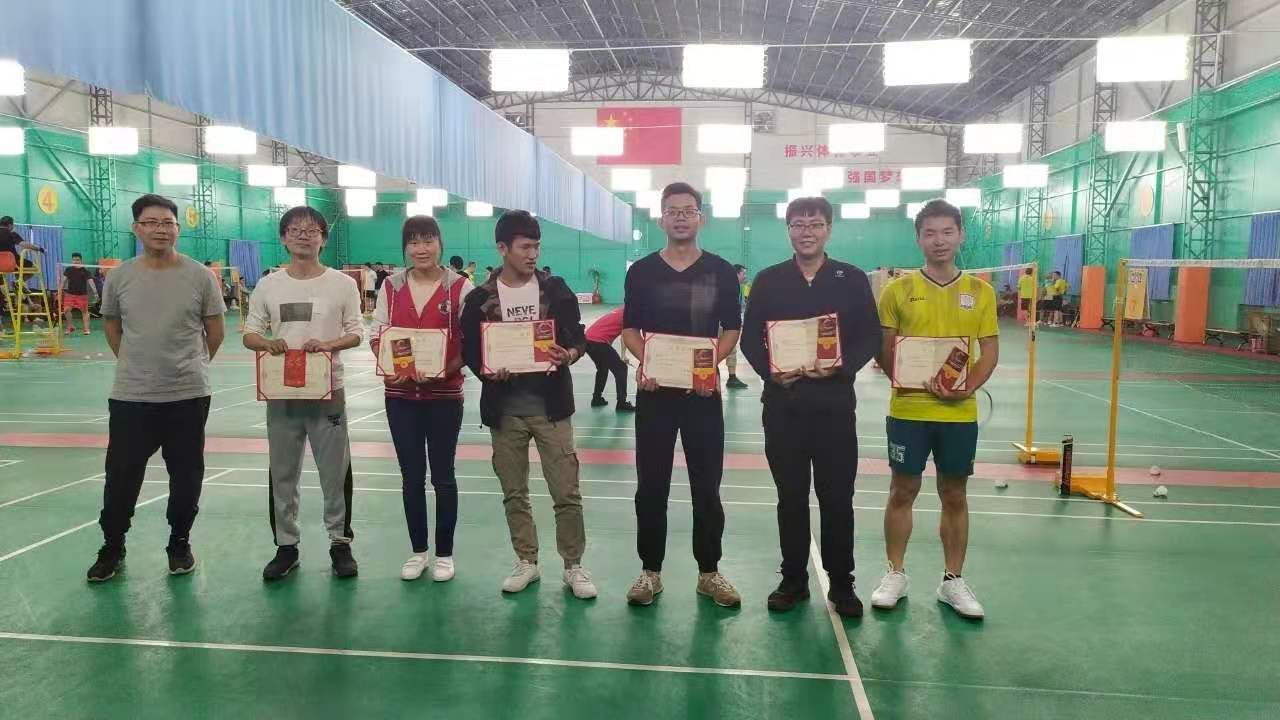 微信图片_20210104162333.jpg